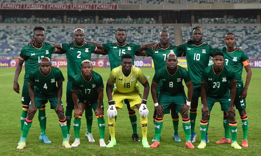 Côte d’Ivoire 2e, Cameroun 4e... voici les pays les plus présents à la CAN