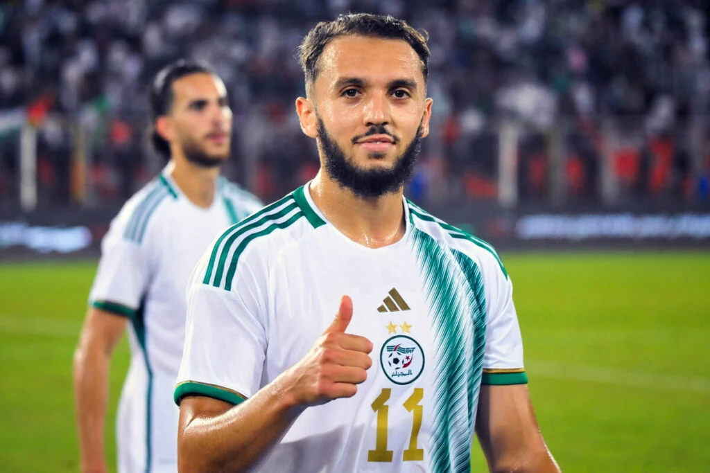 Ballon d’Or africain 2024 : Découvrez les 10 favoris avec de gros absents !