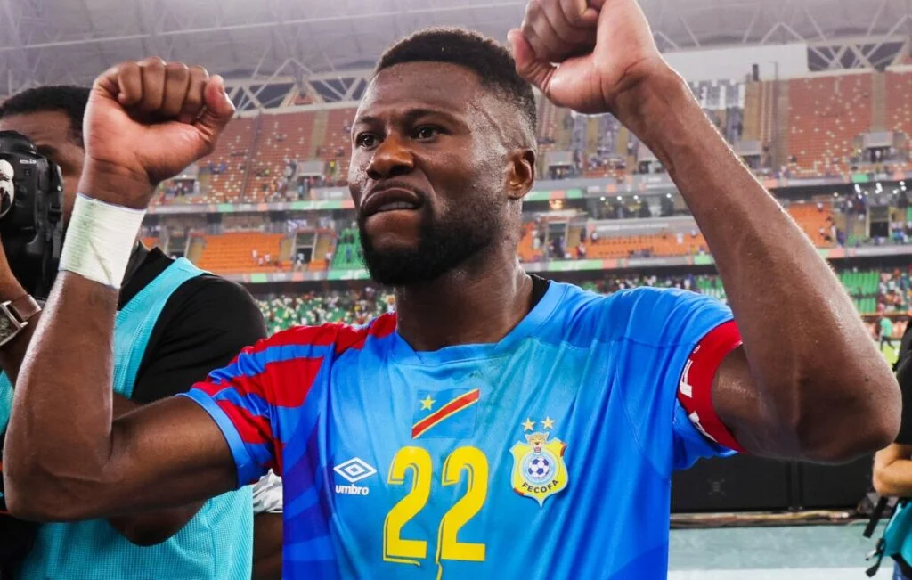 Ballon d’Or africain 2024 : Découvrez les 10 favoris avec de gros absents !