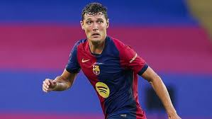 Barça : Gros coup dur annoncé pour un cadre !