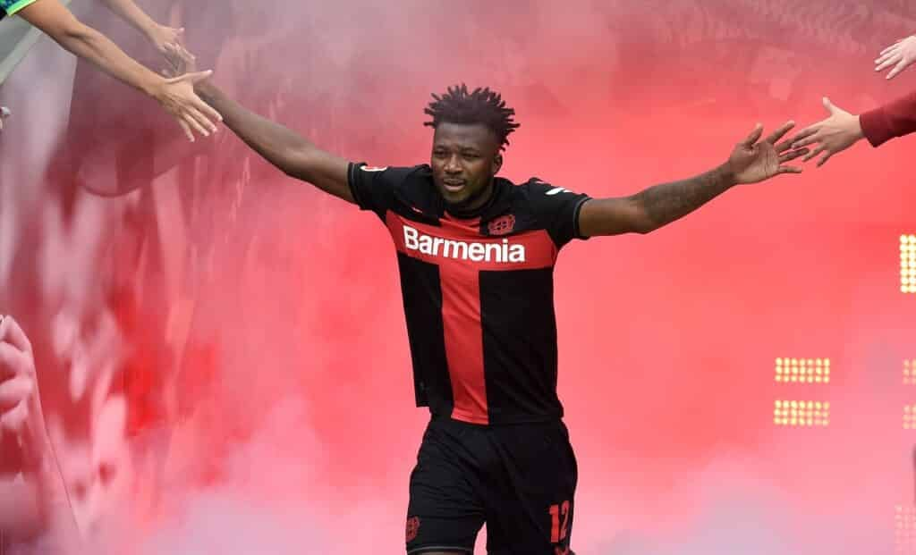 Ballon d’Or africain 2024 : Découvrez les 10 favoris avec de gros absents !