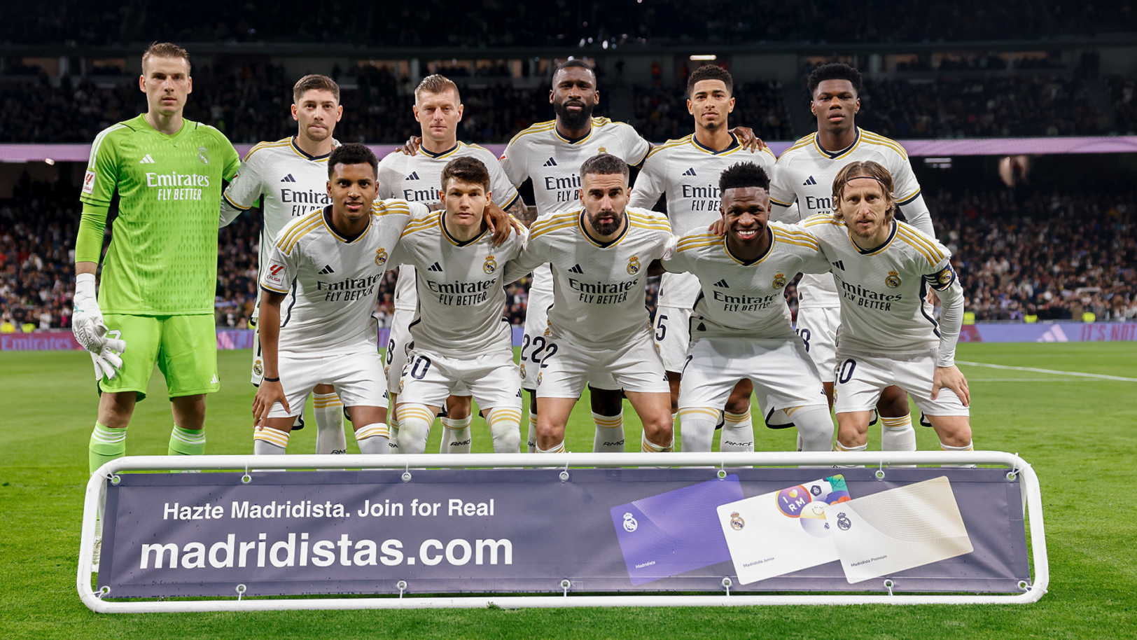 Ancelotti tranche : cette star mise sur le banc contre Liverpool !