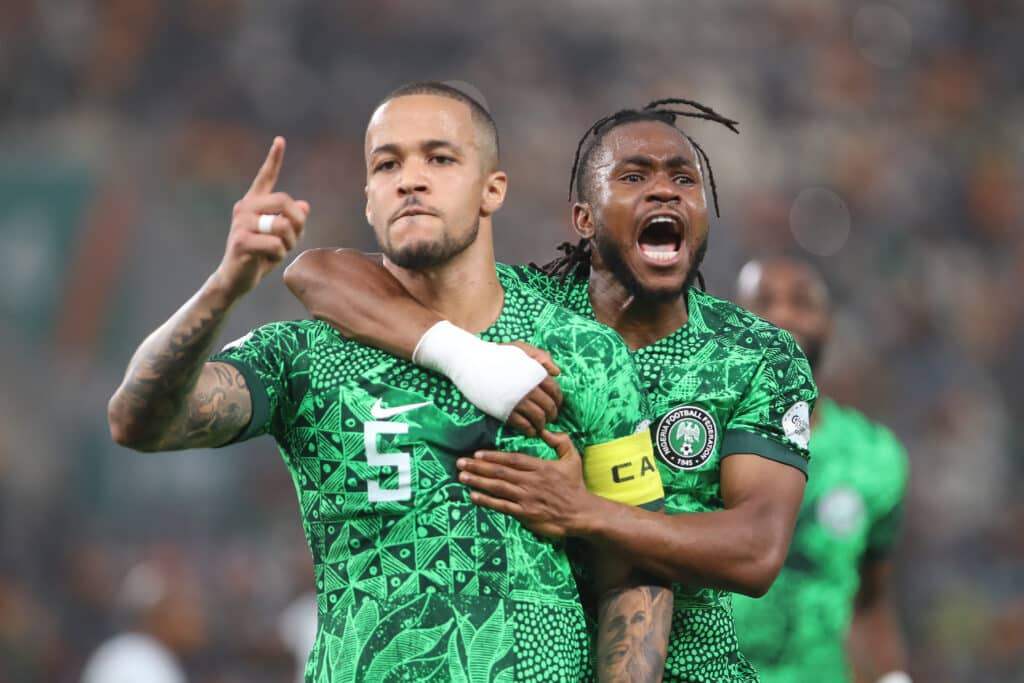 Ballon d’Or africain 2024 : Découvrez les 10 favoris avec de gros absents !