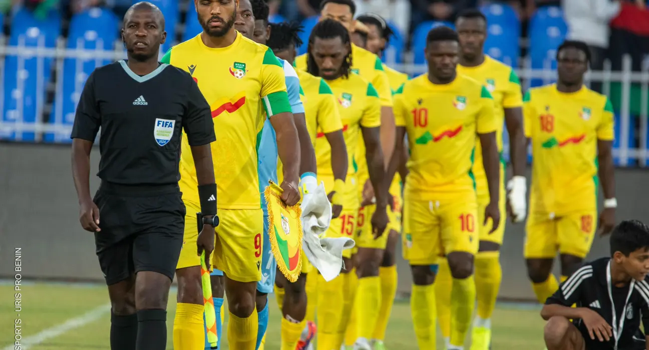 “J’ai pris un coup de…”, les graves révélations de Gernot Rohr sur le cauchemar du Bénin en Libye