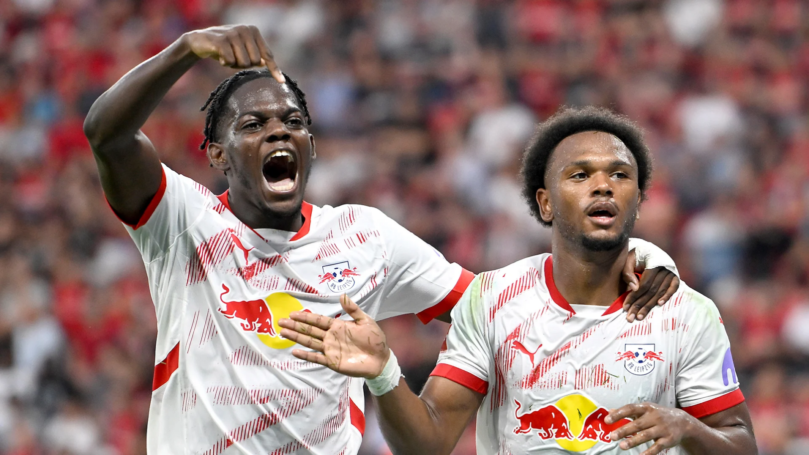 un jeune talent français refuse le plus grand club du monde ! 1 un jeune talent français refuse le plus grand club du monde !