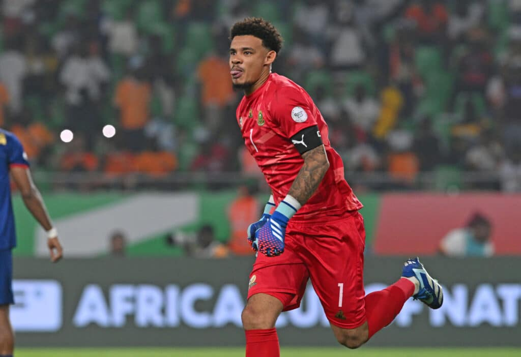 Ballon d’Or africain 2024 : Découvrez les 10 favoris avec de gros absents !