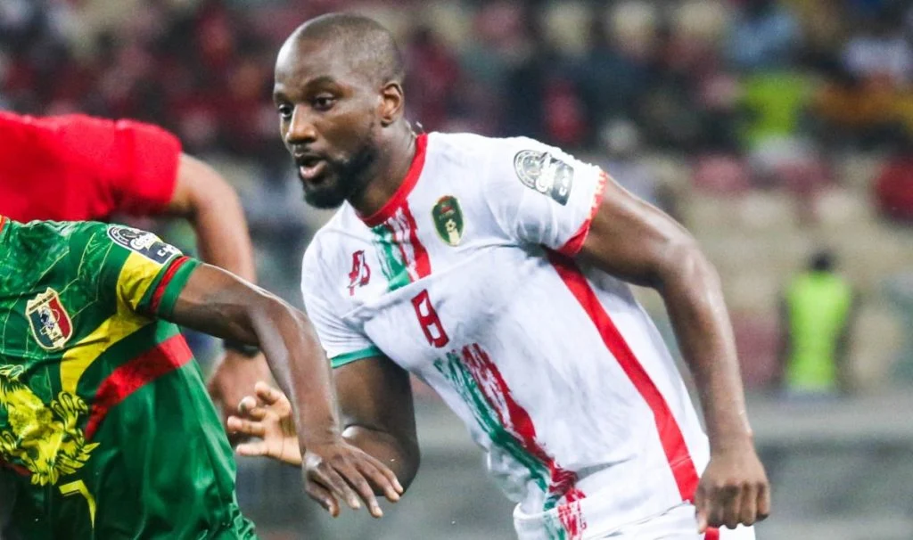 CAN 2025 : Les 6 plus gros absents de la compétition 