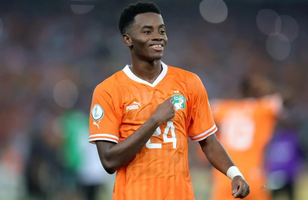 Ballon d’Or africain 2024 : Découvrez les 10 favoris avec de gros absents !