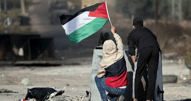 Palestine : les mots forts de Heung-Min Son qui font le tour du monde