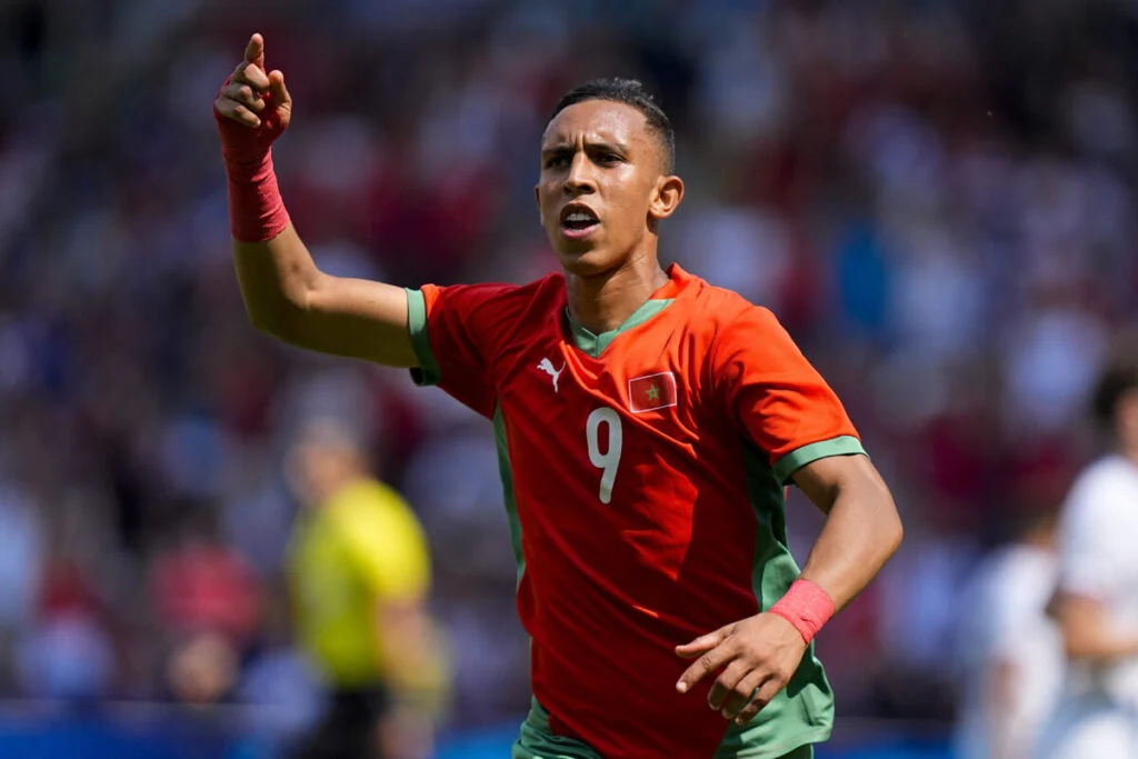 Ballon d’Or africain 2024 : Découvrez les 10 favoris avec de gros absents !