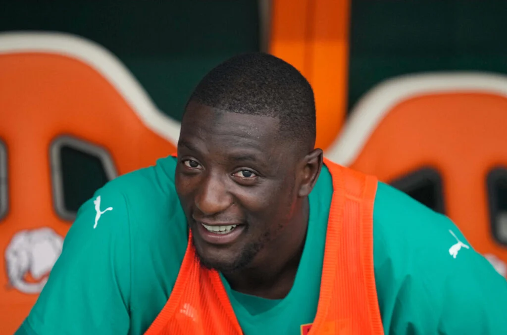 Ballon d’Or africain 2024 : Découvrez les 10 favoris avec de gros absents !