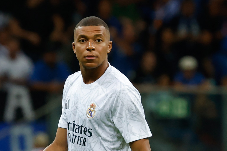 Coup dur pour Kylian Mbappé, la mauvaise nouvelle confirmée