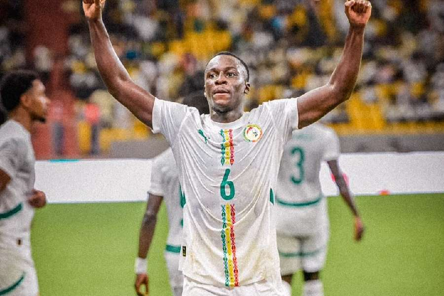 « Ce que Aliou Cissé a fait ? Ça me faisait mal au... », Le père de Habib Diarra se lâche et balanche tout 2 « Ce que Aliou Cissé a fait ? Ça me faisait mal au... », Le père de Habib Diarra se lâche et balanche tout
