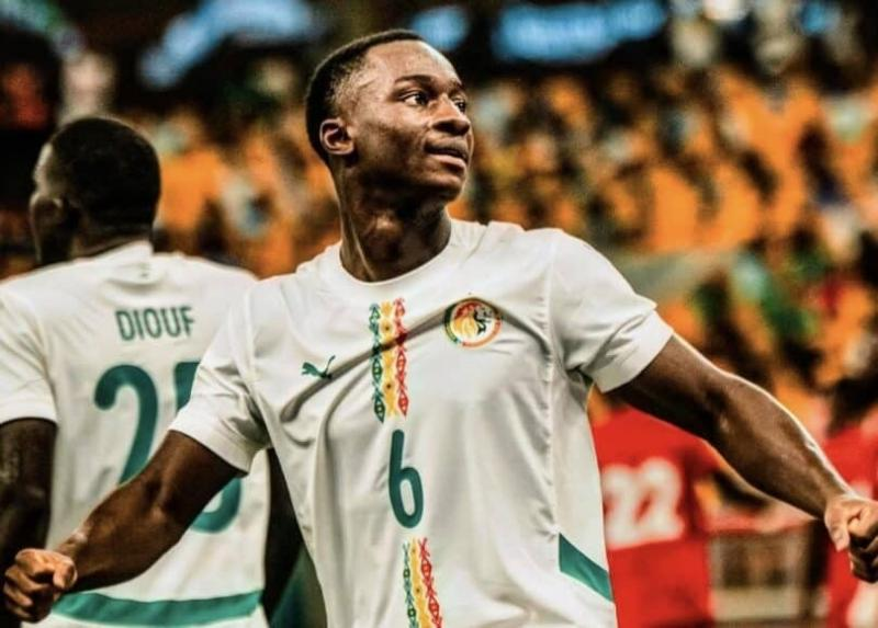 « Ce que Aliou Cissé a fait ? Ça me faisait mal au... », Le père de Habib Diarra se lâche et balanche tout 3 « Ce que Aliou Cissé a fait ? Ça me faisait mal au... », Le père de Habib Diarra se lâche et balanche tout