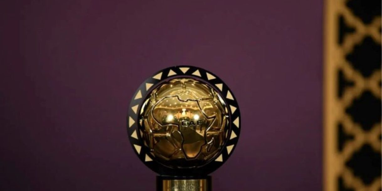 Ballon d’Or africain 2024 : Simon Adingra reçoit la mauvaise nouvelle 