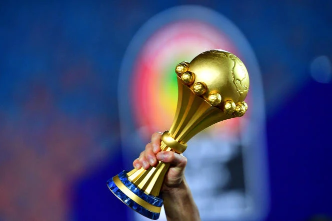 CAN 2025 : forfait inattendu d’un pays, les motifs révélés ! 3 CAN 2025 : un pays déclare forfait, découvrez les raisons !