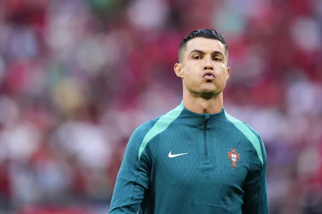 Cristiano Ronaldo face à la justice : une plainte déposé contre lui 2 Cristiano Ronaldo face à la justice : une plainte déposé contre lui