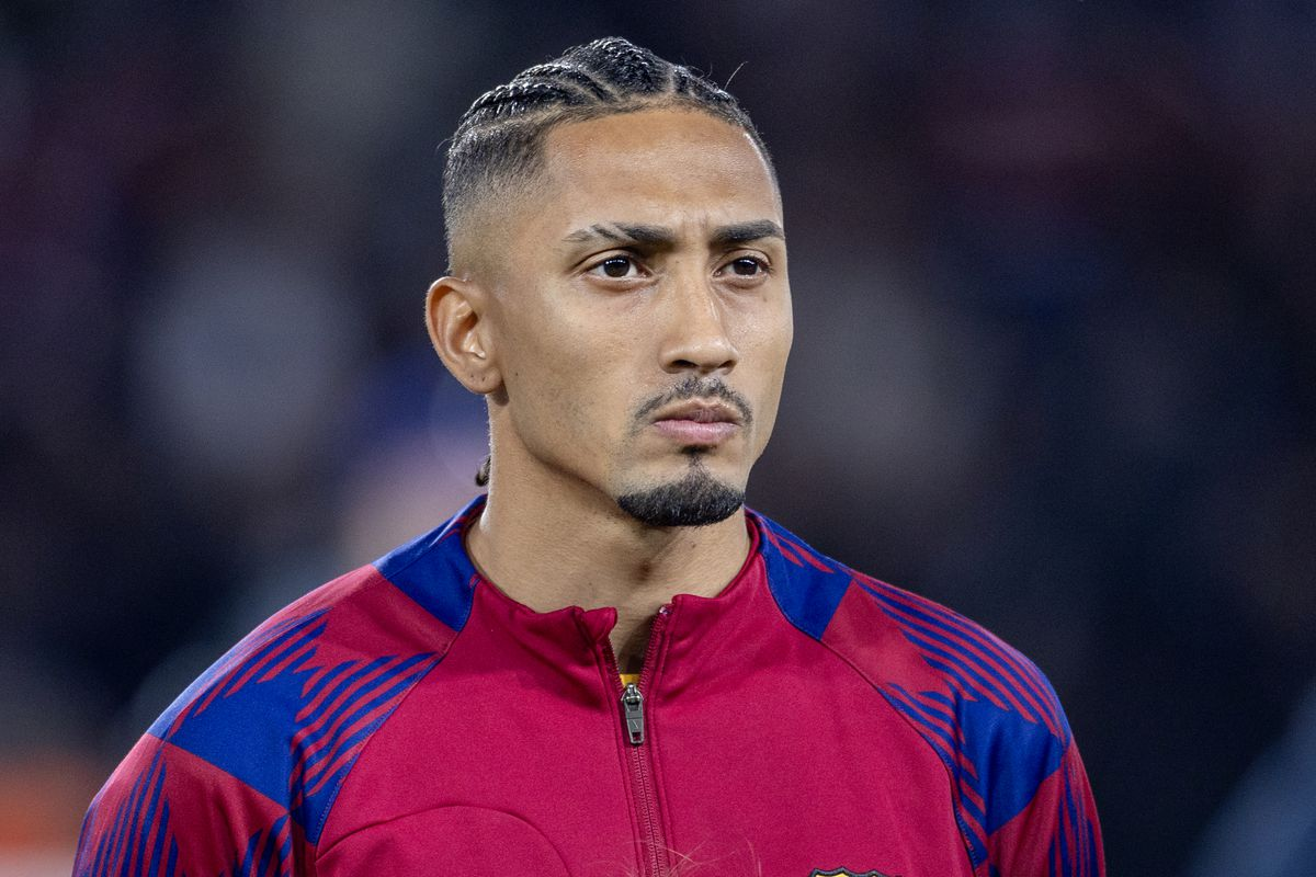 Haaland 8e, Vinicius Jr 4e, Salah2e... les 10 favoris du Ballon d’Or 2025 8 Haaland 8e, Vinicius Jr 4e, Salah2e... les 10 favoris du Ballon d’Or 2025