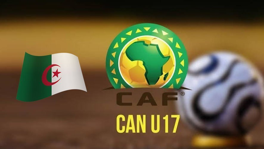CAN/CAF : Ce grand pays officiellement éliminé ! 2 CAN/CAF : Ce grand pays officiellement éliminé !