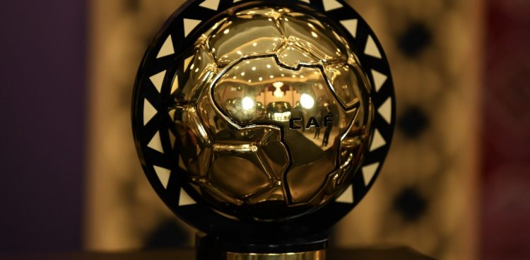 Voici les critères qui détermineront le vainqueur du Ballon d’Or africain 2024