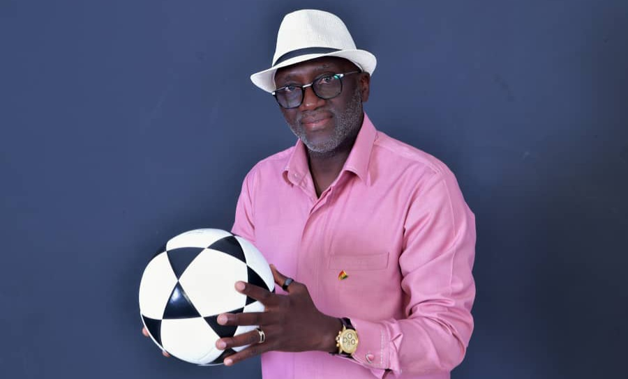 "L’État doit accompagner la Féguifoot", un appel lancé 2 "L’État doit accompagner la Féguifoot", un appel lancé