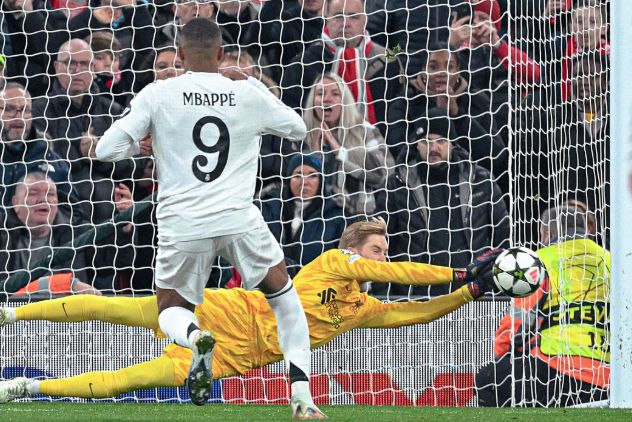 Real Madrid : Kylian Mbappé violemment critiqué par la presse espagnole