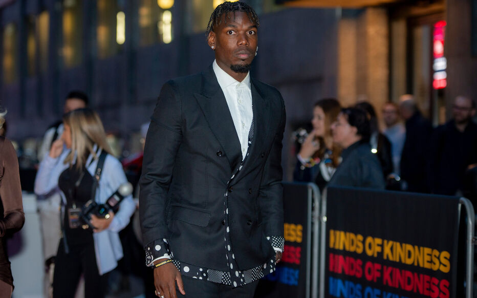 Procès Paul Pogba : un nouveau rebondissement surprenant dans l’affaire 2 Procès Paul Pogba : un nouveau rebondissement surprenant dans l’affaire