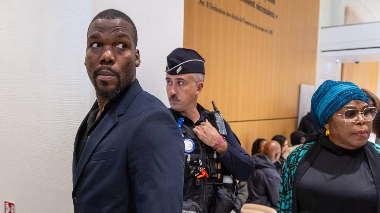 Procès Paul Pogba : un nouveau rebondissement surprenant dans l’affaire