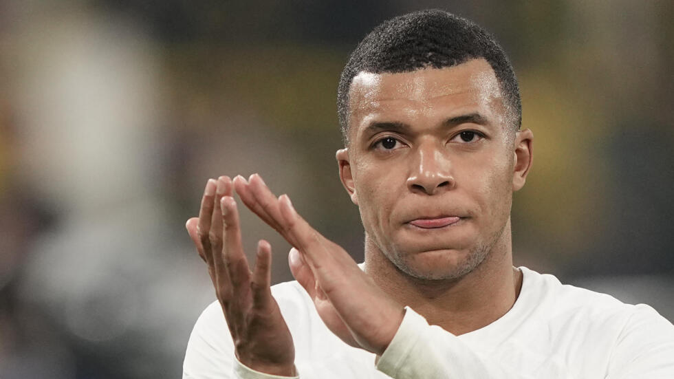 Benzema lâche ses vérités sur Mbappé avec des mots forts