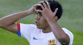 lamine yamal : afriquesports.net