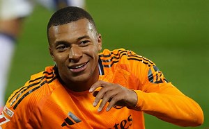 Une opportunité à saisir 1 afriquesports.net