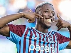 l’attaquant congolais retrouve son flair de buteur. 1 afriquesports.net