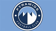 Une démonstration de puissance en Ligue des champions de la CAF 2 afriquesports.net