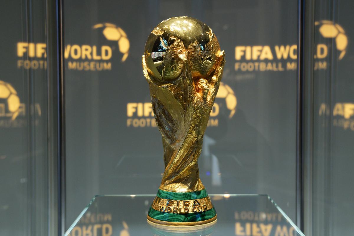 Le Maroc officiellement confirmé pour la Coupe du Monde 2030 : où et à quelle heure suivre l'événement ?