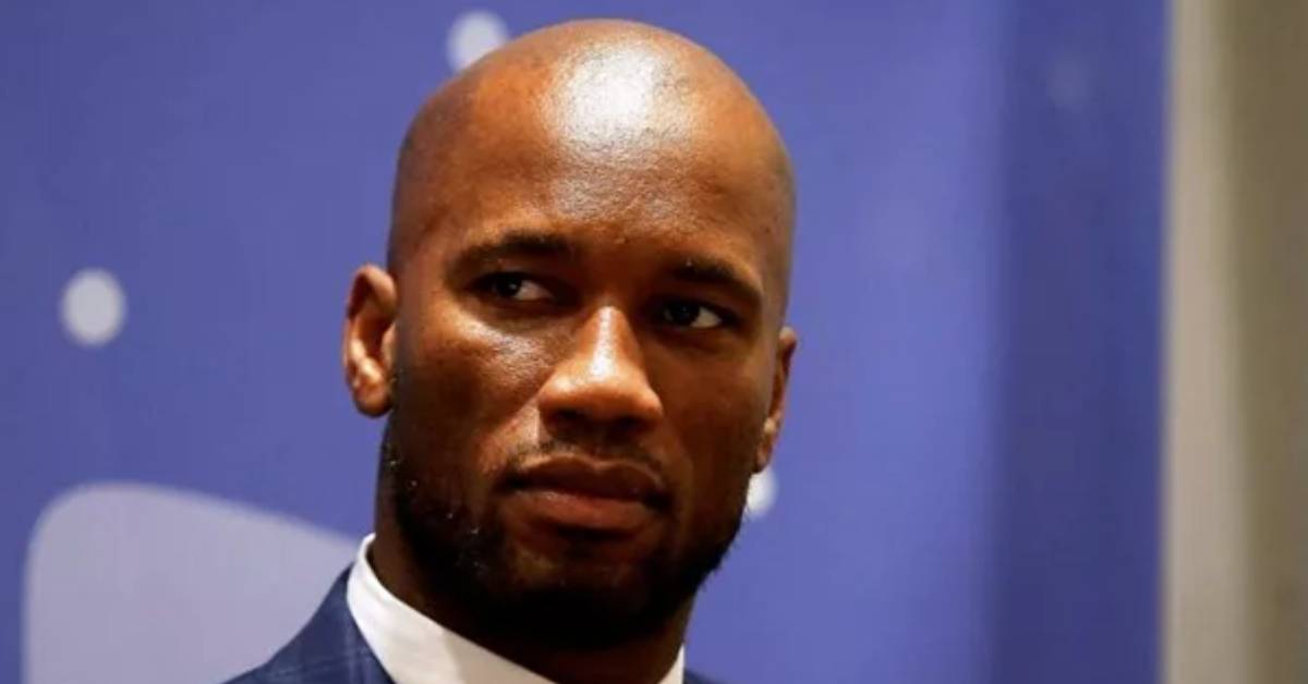 CAN 2024 : Didier Drogba dévoile des secrets surprenants sur la compétition