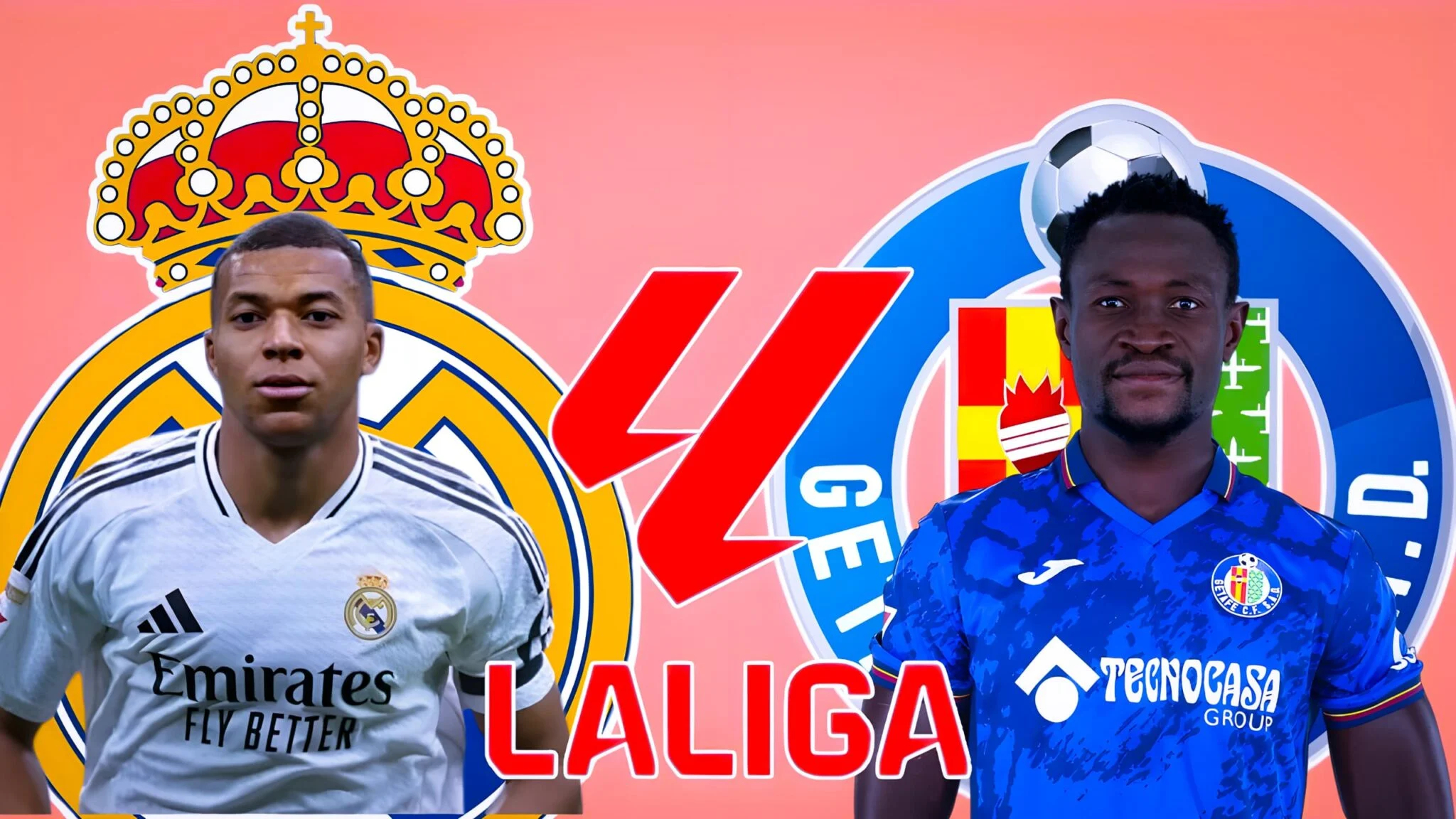 Real Madrid – Getafe : Carlo Ancelotti dévoile sa composition officielle avec 3 changements !
