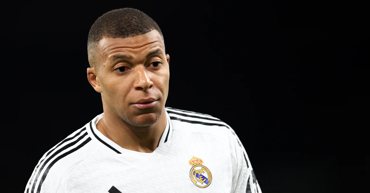 Mbappé prochain Ballon d’Or ? La grande annonce 