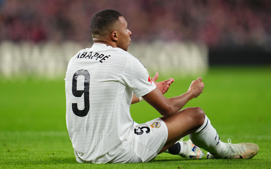 "je préfère cela", la grosse sortie de Drogba qui balance un coup de gueule pour Mbappé ! 1 "je préfère cela", la grosse sortie de Drogba qui balance un coup de gueule pour Mbappé !