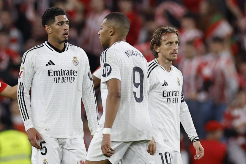 « Dans ces matchs… » 1 « Dans ces matchs… »