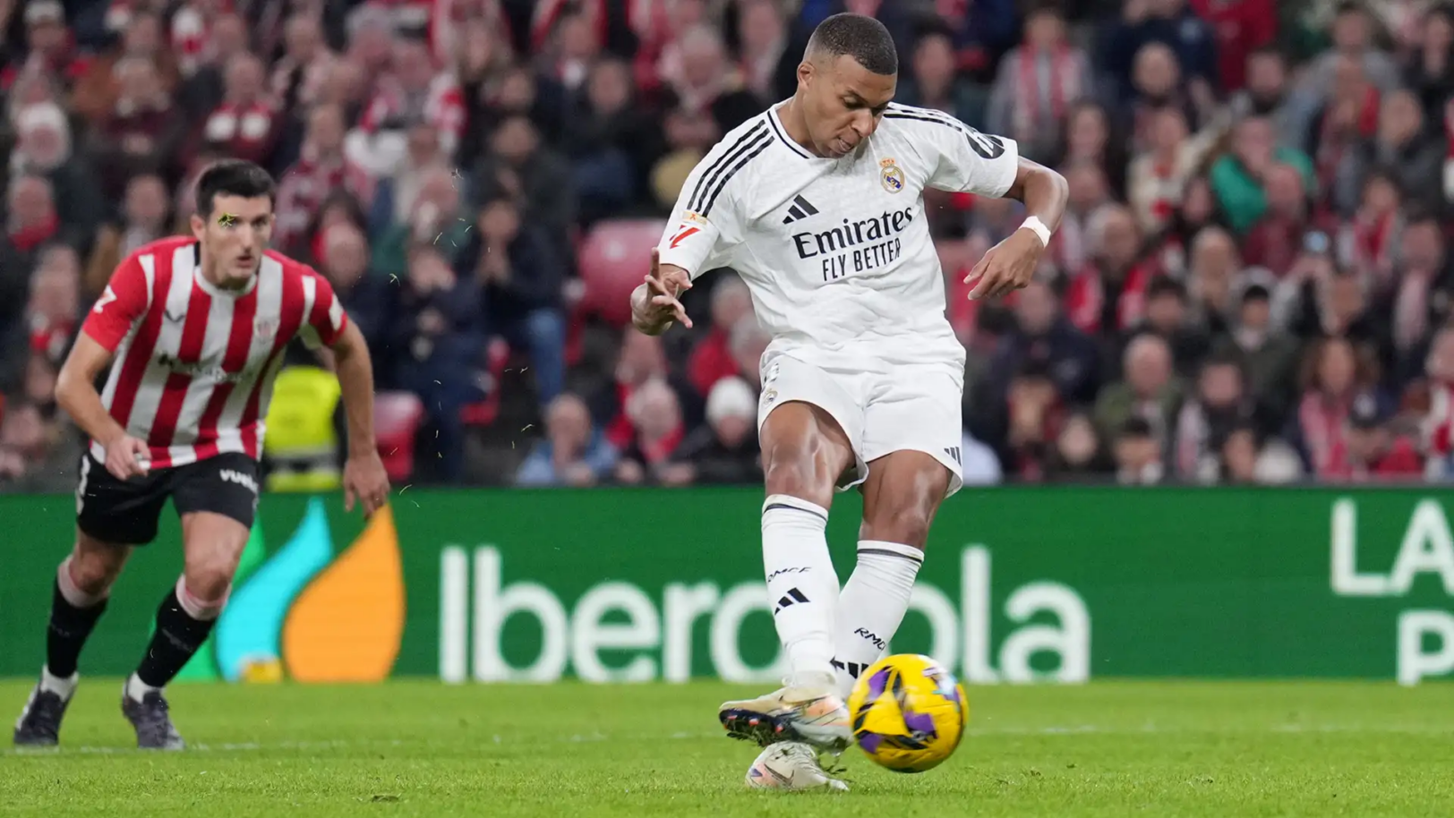 Après le penalty manqué de Mbappé, Carlo Ancelotti brise le silence
