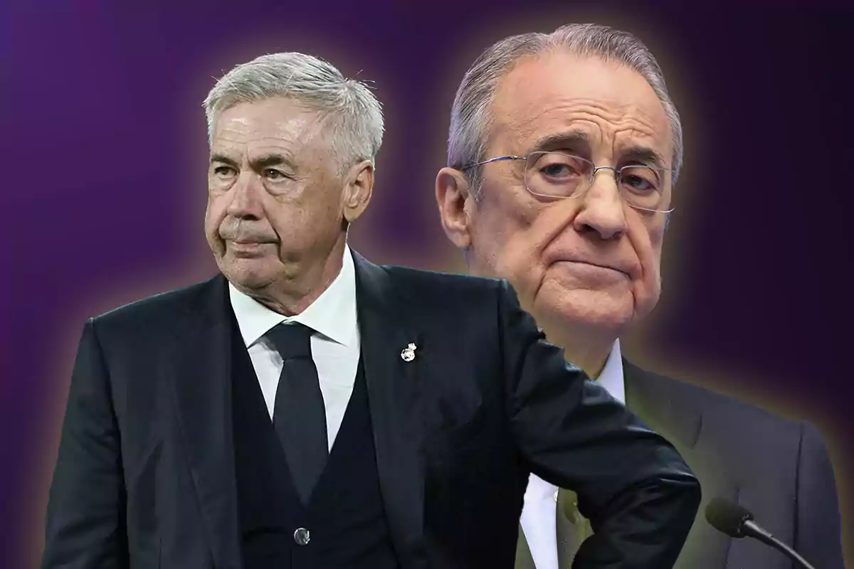 une recrue inattendue surprend tout le monde 2 une recrue inattendue surprend tout le monde