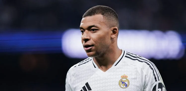 Real Madrid : 5h avant Girona, Ancelotti identifie le gros problème de Kylian Mbappé 
