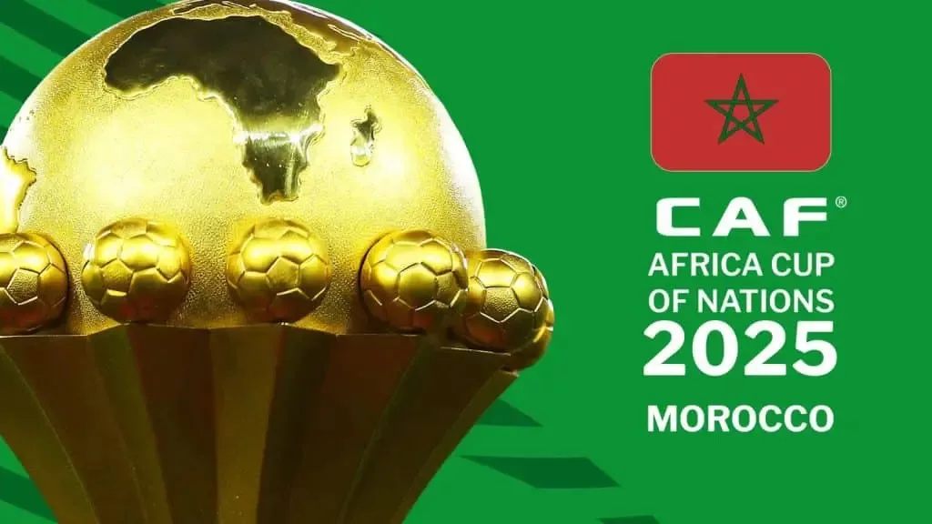 CAN 2025 : L’Algérie dévoile son atout maître pour détrôner le Maroc !