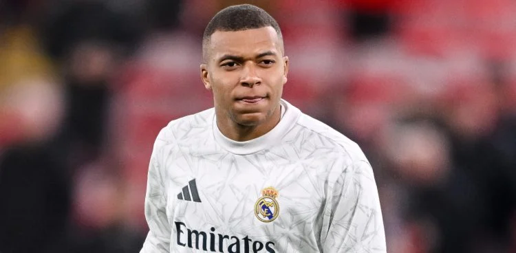 Scandale à Stockholm (Suède) : Mbappé sort du silence et lâche ses vérités ! 