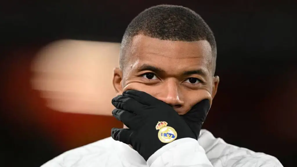 Affaire Suède : Kylian Mbappé fait une révélation surprenante : « Quand j’étais à l’hôtel… »