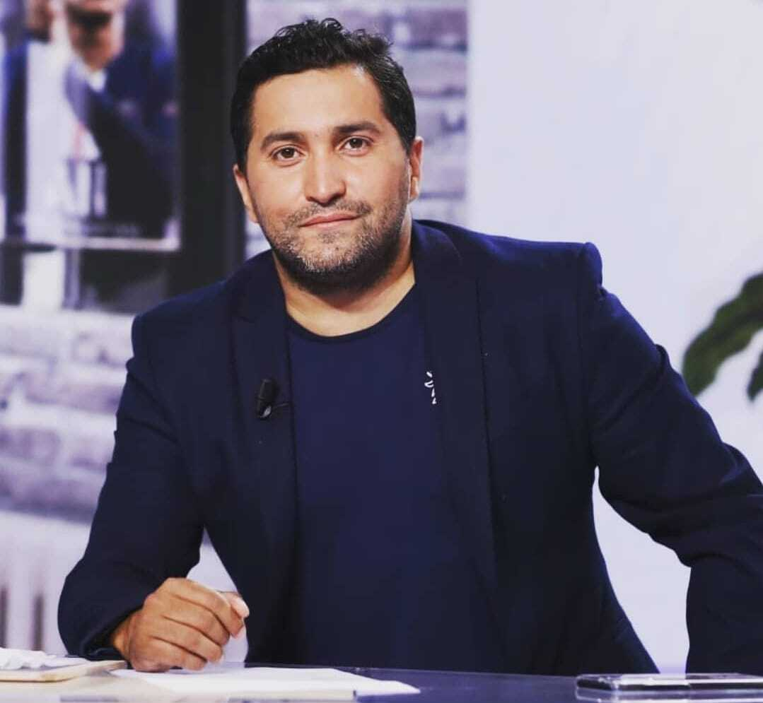 « Un futur grand du football. » 1 « Un futur grand du football. »