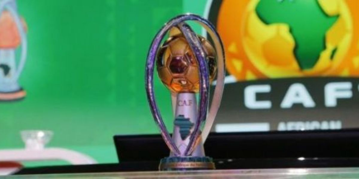 CHAN 2024 : La CAF menace de retirer l’organisation à un pays-hôte !