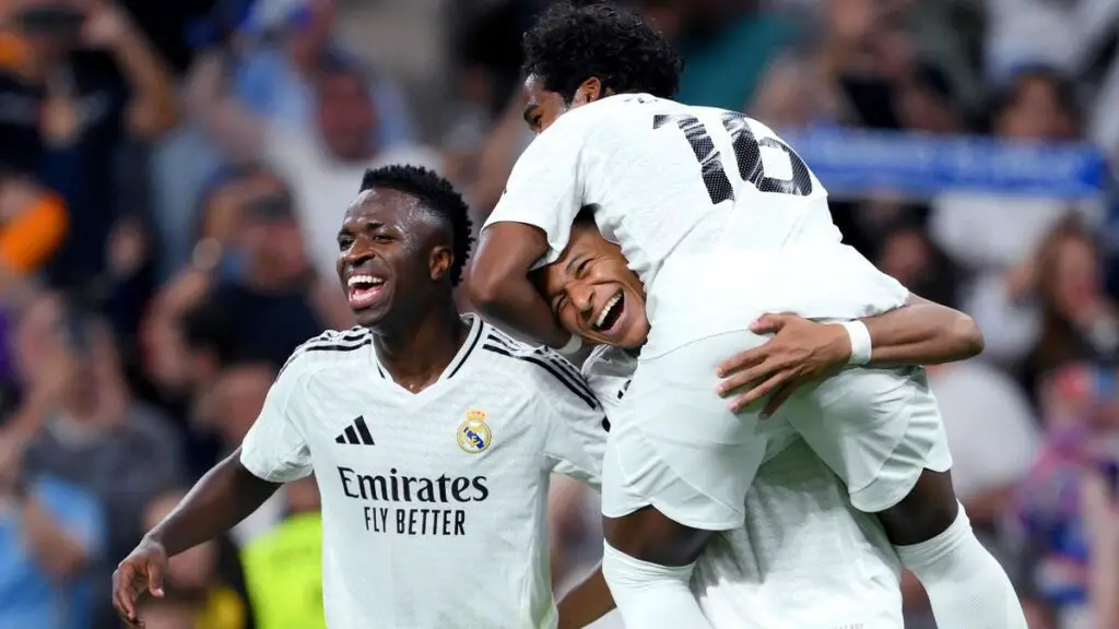Atalanta – Real Madrid : Il dévoile ce qui pourrait faire chuter l’équipe de Carlo Ancelotti