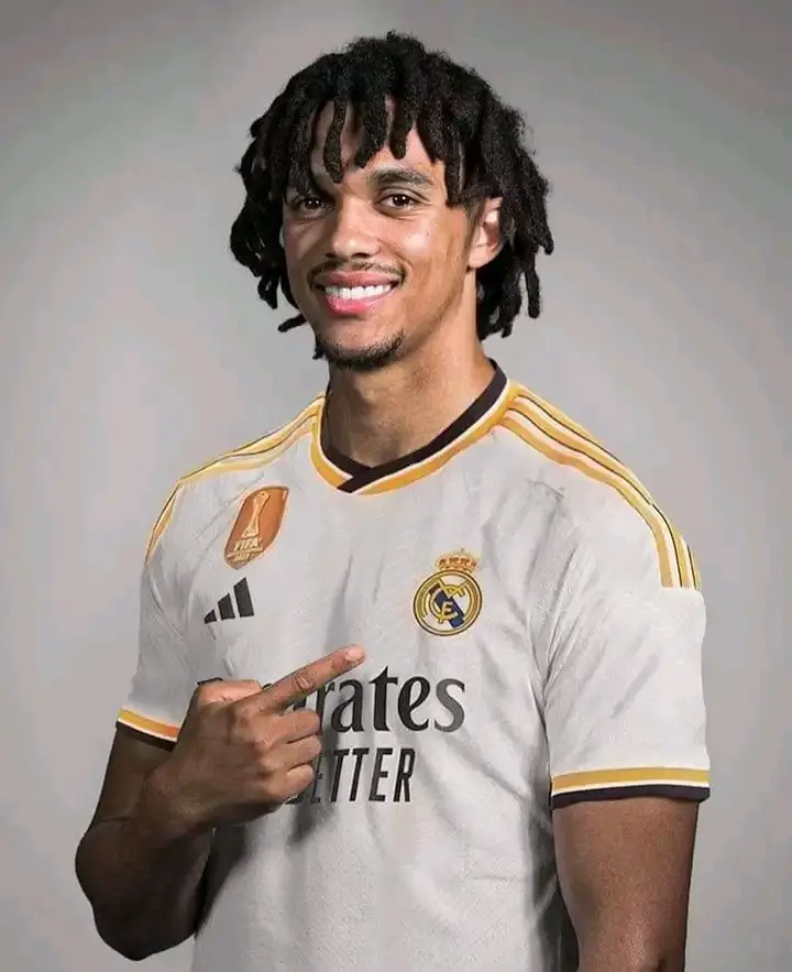 Un proche de Florentino Perez lâche une bombe : deux stars débarquent au Real cet été