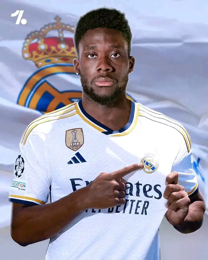 Un proche de Florentino Perez lâche une bombe : deux stars débarquent au Real cet été